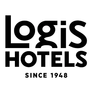 Hotel Logis Restaurant La Chaumiere