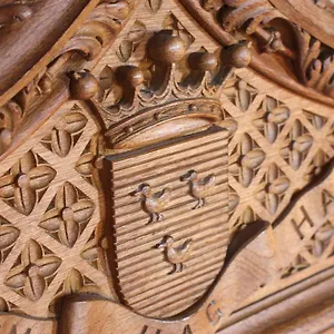 Chateau Le Brossay Maison d'hôtes Renac